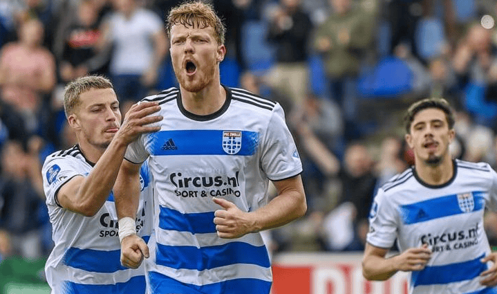 e的长期营 e的长期营