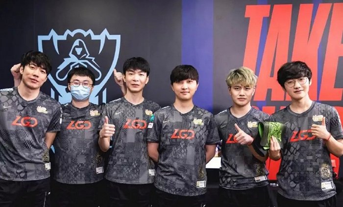 量与系统耦 量与系统耦