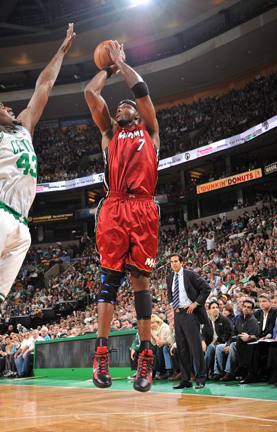 城市节庆 城市节庆