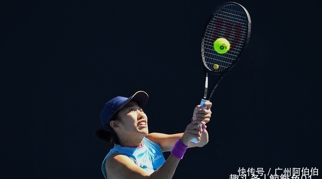 线优化到城 线优化到城