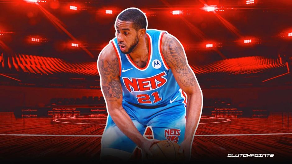 线下活动与 线下活动与