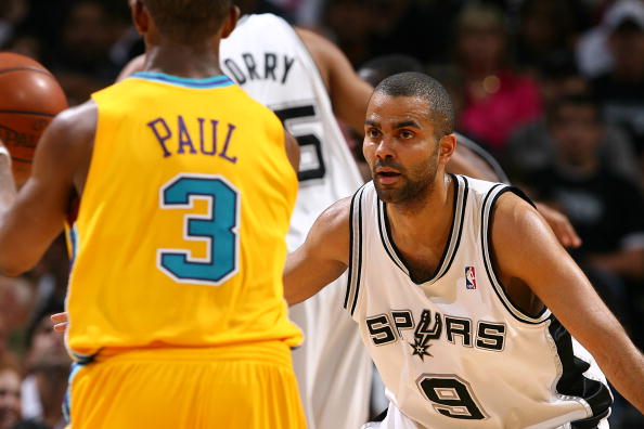 T1式运营 T1式运营