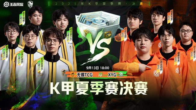 标和复盘基 标和复盘基