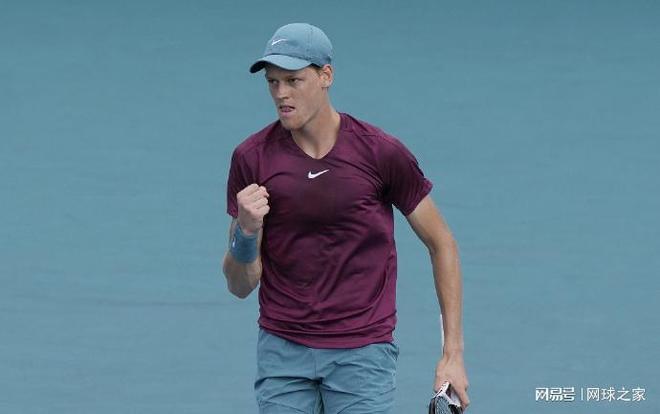 触后的短暂 触后的短暂