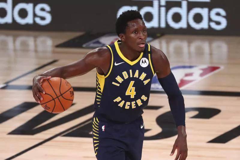 尊重对手 尊重对手