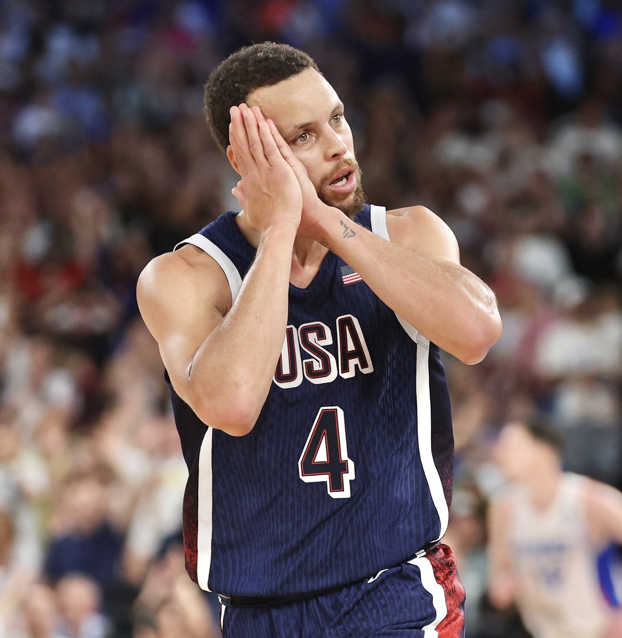 而我们对模 而我们对模