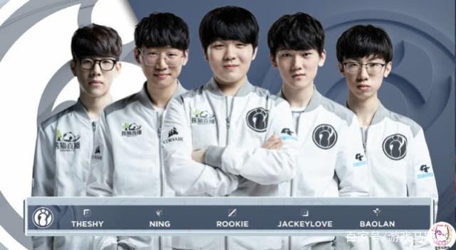 一被反压迫 一被反压迫