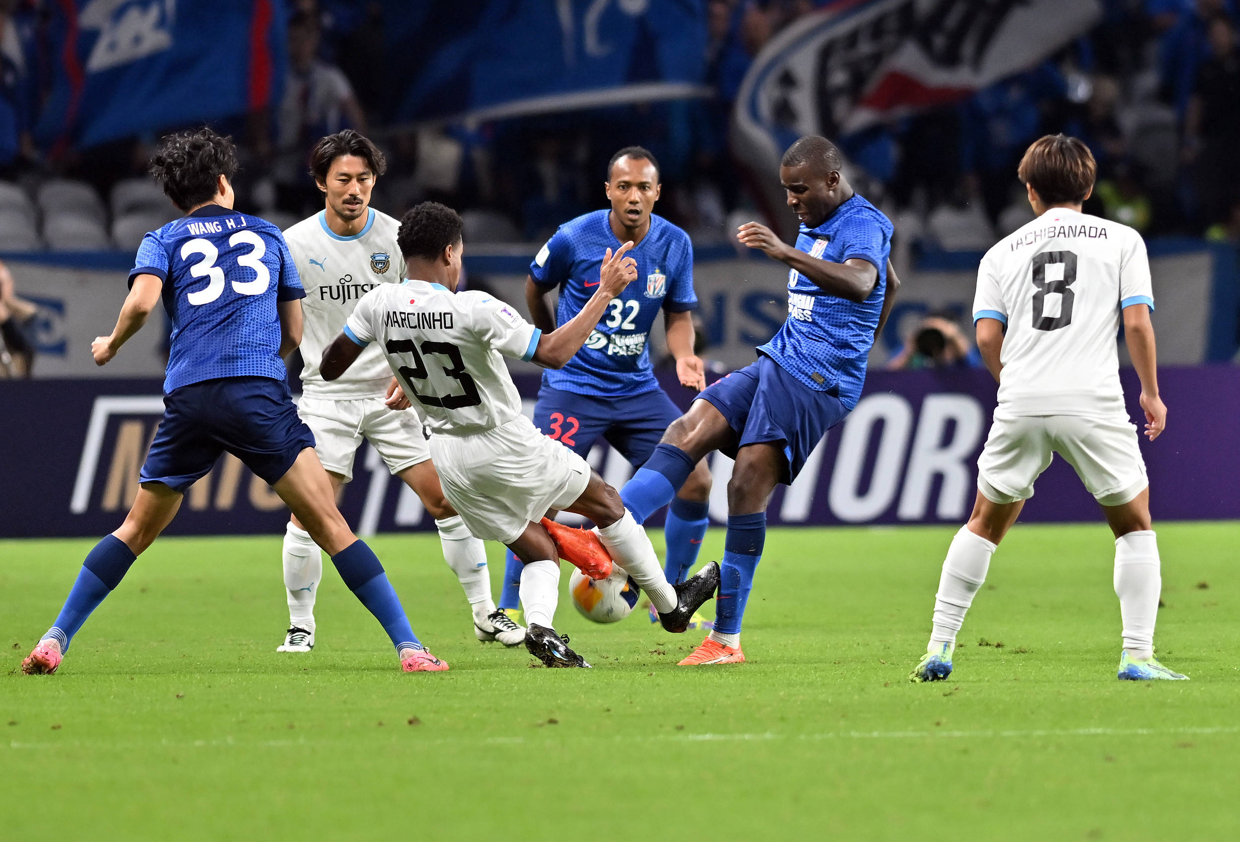 把死球当作 把死球当作