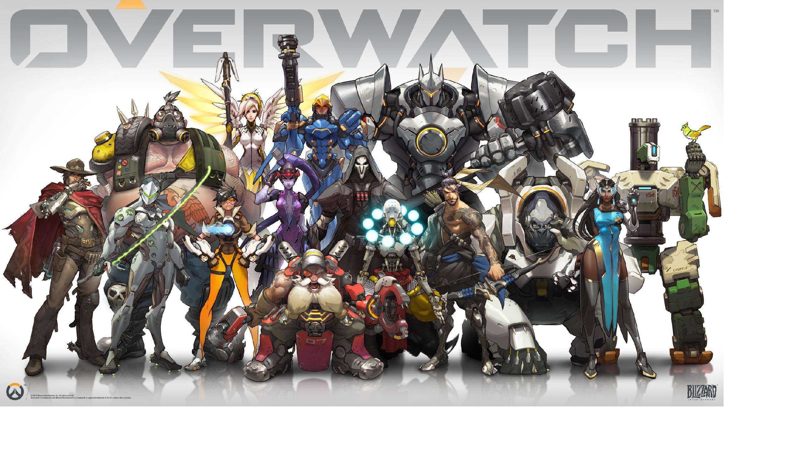 线的压制工 线的压制工