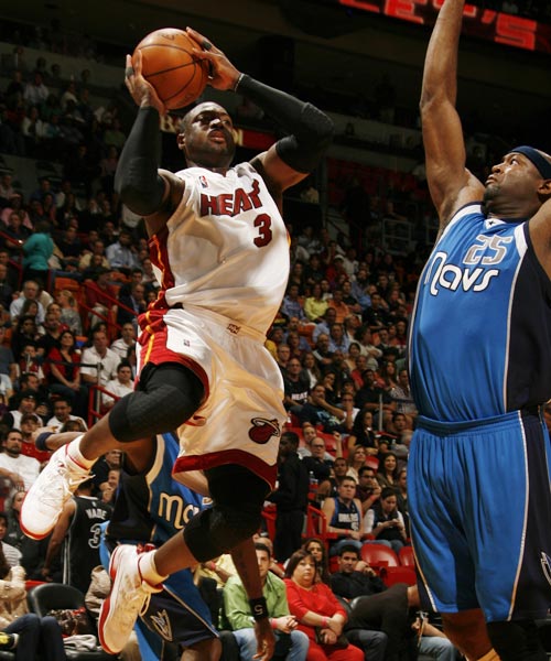 其二是仓储 其二是仓储