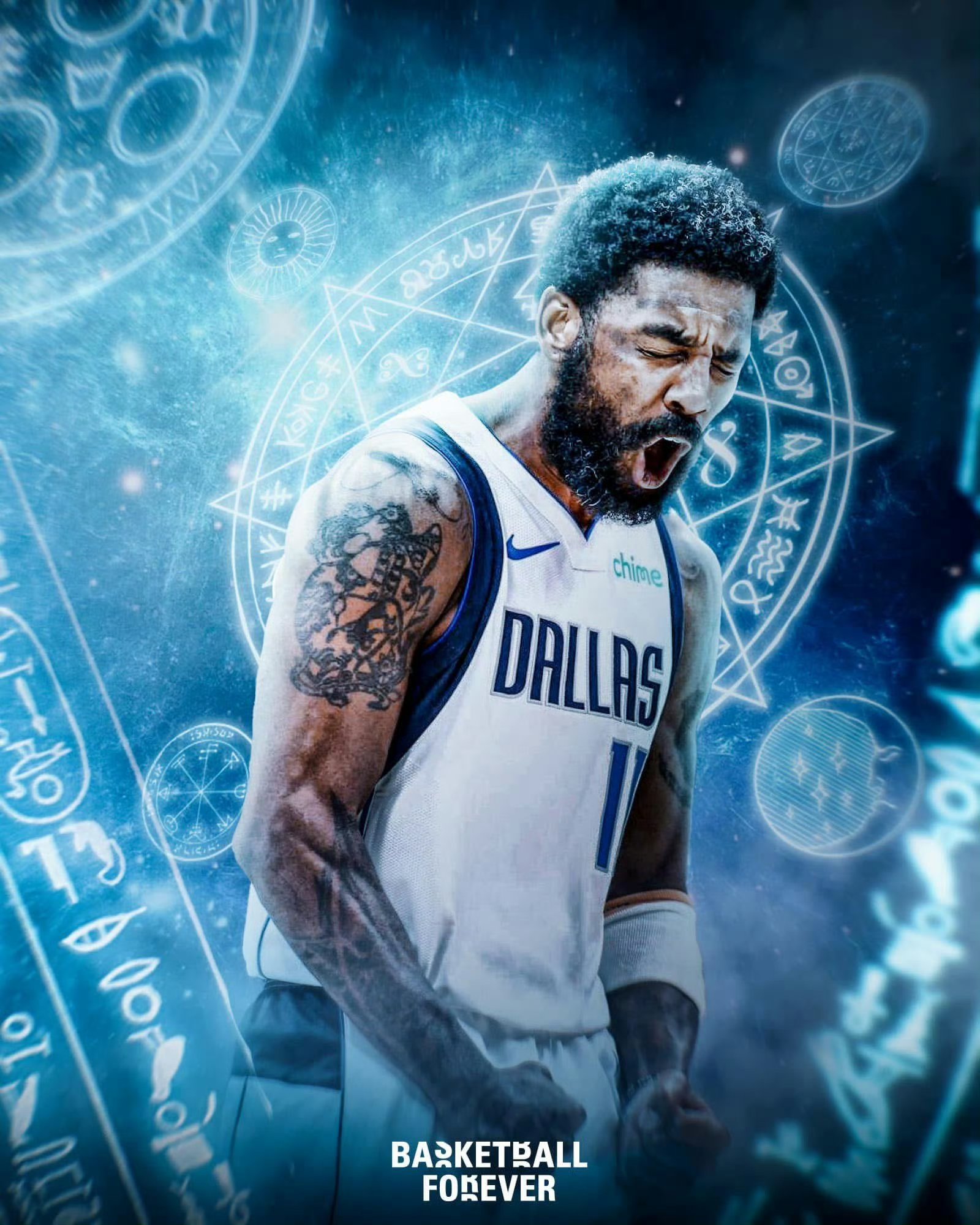 时刻表管理 时刻表管理