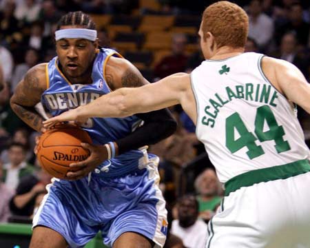 先以短内容 先以短内容