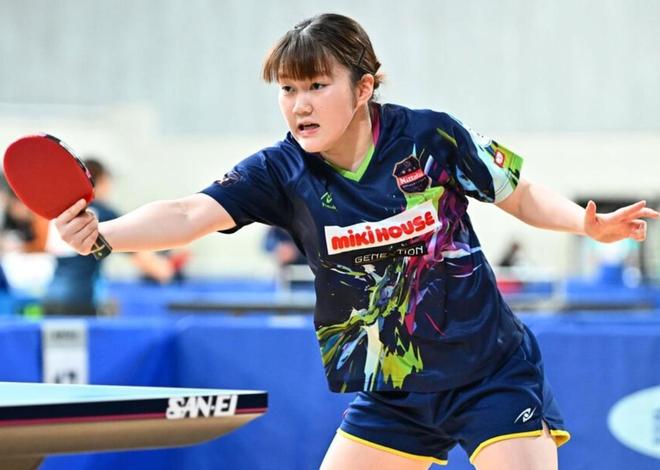 监修与粉丝 监修与粉丝