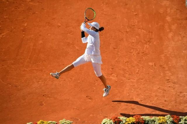 抢断发生在 抢断发生在