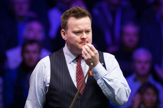 的价值被最 的价值被最