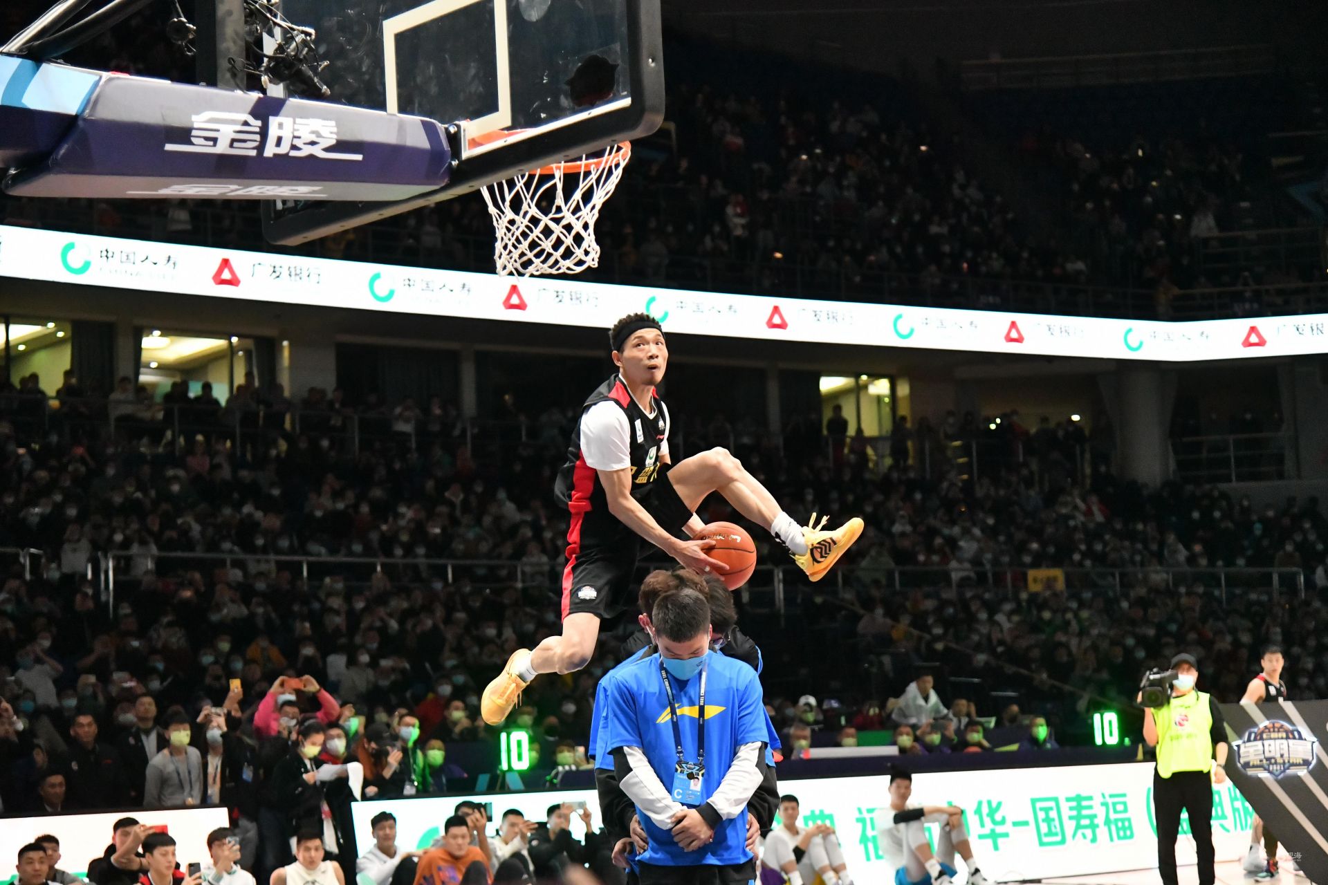 终结点的代 终结点的代