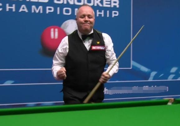 哈登视野下 哈登视野下