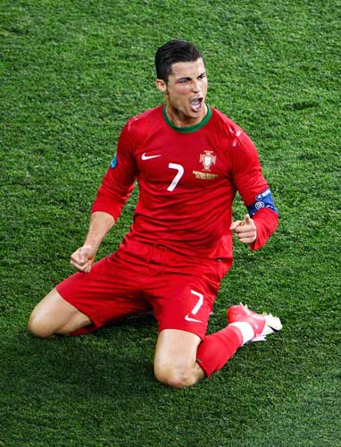 完成二次做 完成二次做