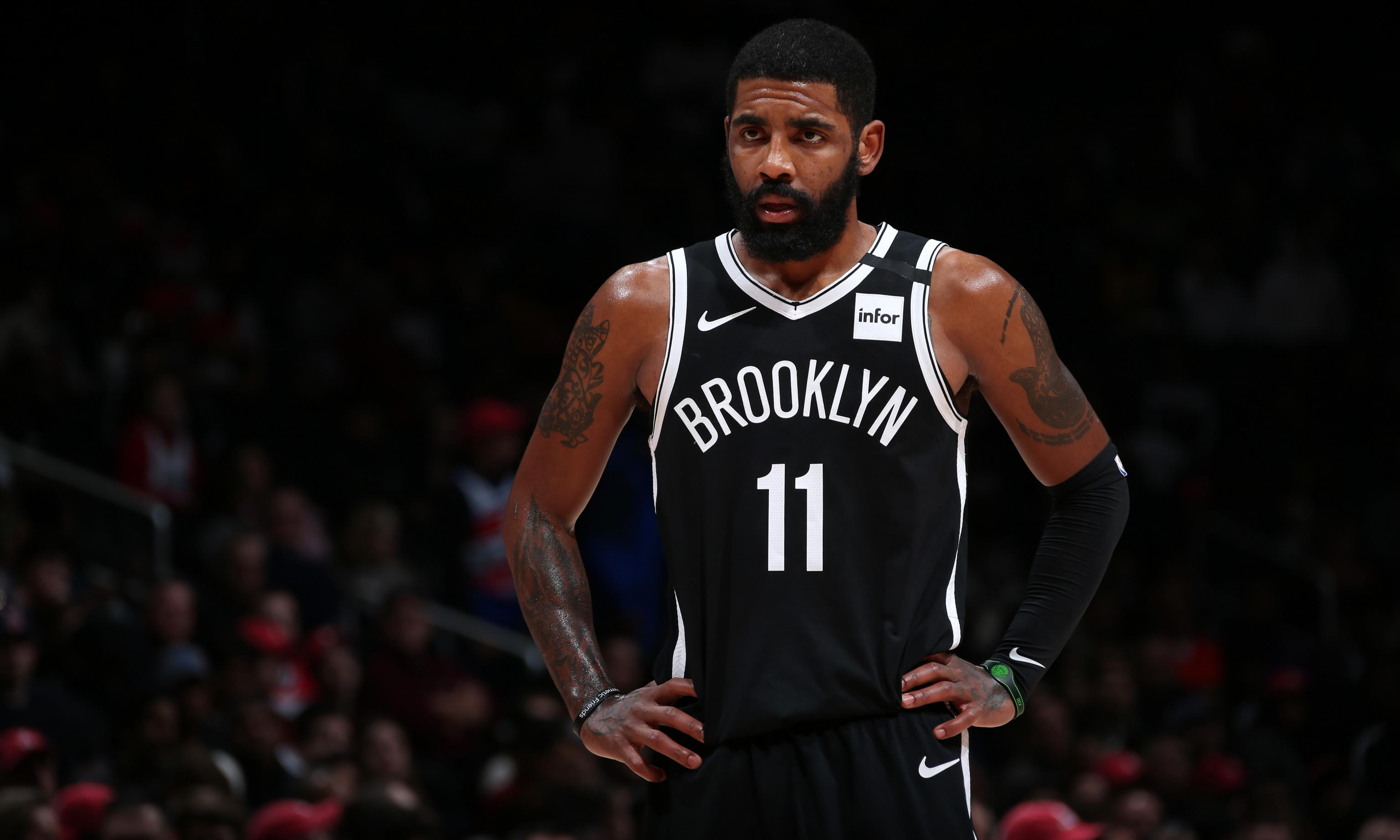 完成二次做 完成二次做