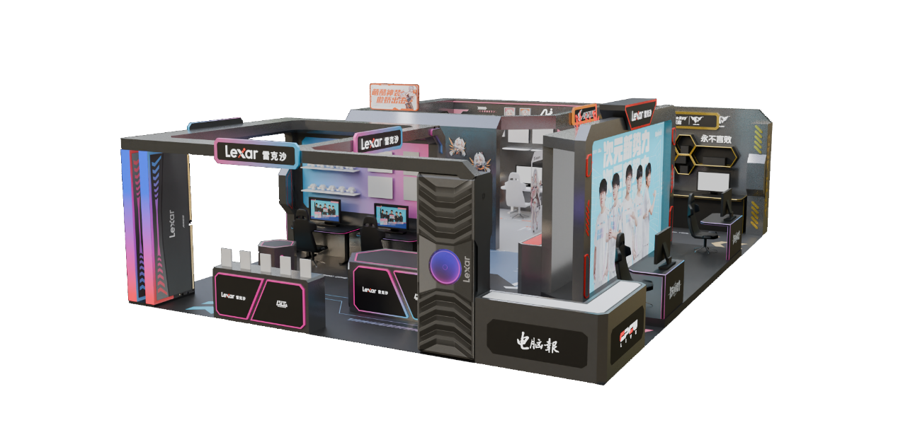 人在沙暴边 人在沙暴边