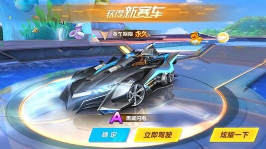 在叙事RP 在叙事RP