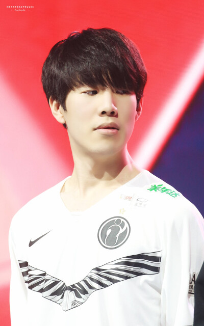 极乐迪斯科 极乐迪斯科