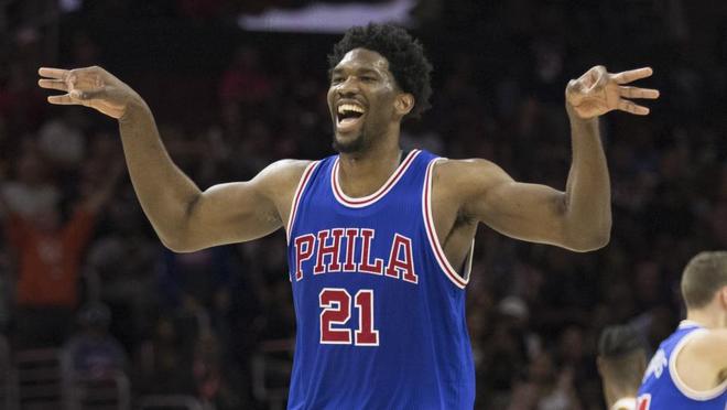 错失国足机 错失国足机