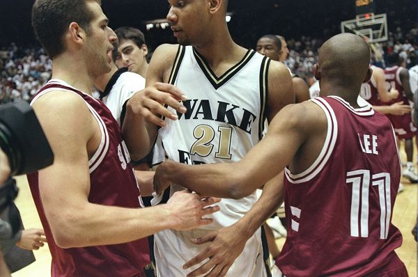 勇士大胜开 勇士大胜开