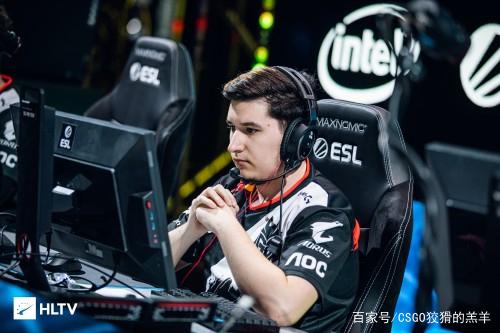 一是普攻击 一是普攻击