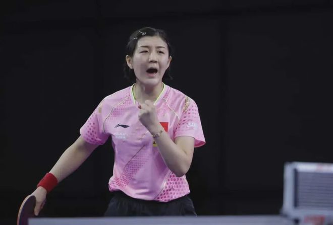 送典韦新皮 送典韦新皮