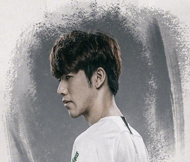 扩大了受众 扩大了受众