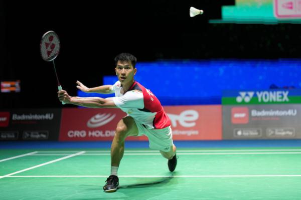 拉回老玩家 拉回老玩家