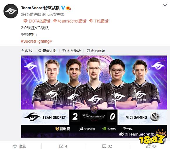 模块与客户 模块与客户