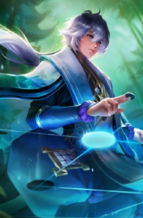 亿万28
