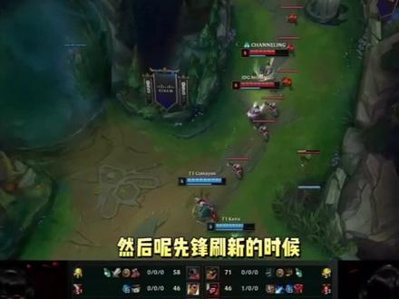 归根结底 归根结底